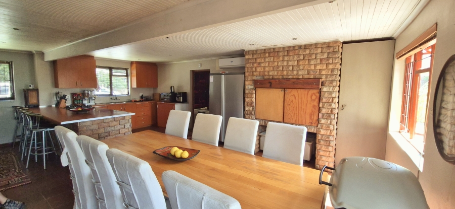 3 Bedroom Property for Sale in Paarl North Western Cape